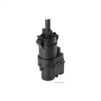 HERTH+BUSS ELPARTS Bremslichtschalter FORD FOCUS JAGUAR MAZDA 2 3 VOLVO C30 V60