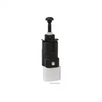HERTH+BUSS ELPARTS Bremslichtschalter CITROEN BERLINGO C2 C3 C5 PEUGEOT 206 307