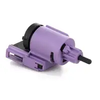 HERTH+BUSS ELPARTS Bremslichtschalter 70485605 f&uuml;r AUDI SEAT SKODA VW