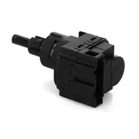 HERTH+BUSS ELPARTS Bremslichtschalter 70485618 f&uuml;r AUDI SEAT SKODA VW