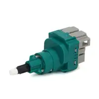 HERTH+BUSS ELPARTS Bremslichtschalter 70485619 f&uuml;r AUDI SEAT SKODA VW