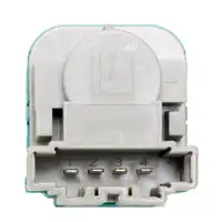 HERTH+BUSS ELPARTS Bremslichtschalter 70485619 f&uuml;r AUDI SEAT SKODA VW