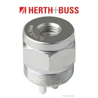 HERTH+BUSS ELPARTS Bremslichtschalter 70495857 f&uuml;r MERCEDES T2/L L408DG L608D