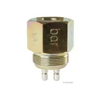 HERTH+BUSS ELPARTS Bremshydraulikschalter 70495142 f&uuml;r MERCEDES VARIO