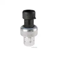 HERTH+BUSS ELPARTS Druckschalter Klimaanlage ABARTH ALFA FIAT FORD LANCIA OPEL