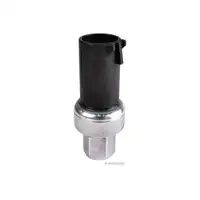 HERTH+BUSS ELPARTS Druckschalter Klimaanlage FORD C-MAX 1 2 FOCUS II MK2 III MK3