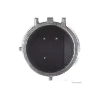 HERTH+BUSS ELPARTS Druckschalter Klimaanlage FORD C-MAX 1 2 FOCUS II MK2 III MK3