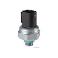 HERTH+BUSS ELPARTS Druckschalter Klimaanlage BMW 1er 2er 3er 5er MINI CLUBMAN