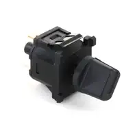 HERTH+BUSS ELPARTS Gebl&auml;seregler AUDI 80 90 VW GOLF 1 2 JETTA PASSAT POLO T3 T4