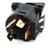 HERTH+BUSS ELPARTS Gebl&auml;seregler AUDI 80 90 VW GOLF 1 2 JETTA PASSAT POLO T3 T4
