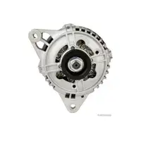 HERTH+BUSS ELPARTS Lichtmaschine 14V 120A AUDI A4 B5 A6 4A C4 4B C5 VW PASSAT 3B
