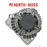HERTH+BUSS ELPARTS Lichtmaschine 14V 70A AUDI A3 SEAT SKODA VW BORA GOLF 4 POLO