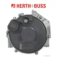 HERTH+BUSS ELPARTS Lichtmaschine 14V 150A MERCEDES W203 C209 W210 W163 W220