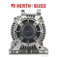 HERTH+BUSS ELPARTS Lichtmaschine 14V 90A MERCEDES-BENZ A-KLASSE W168 VANEO 414