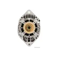 HERTH+BUSS ELPARTS Lichtmaschine 14V 75A f&uuml;r OPEL ARENA MOVANO RENAULT MASTER II