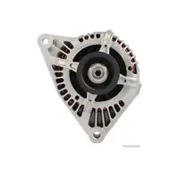 HERTH+BUSS ELPARTS Lichtmaschine 14V 70A CITROEN BERLINGO SAXO PEUGEOT 106 306