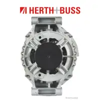 HERTH+BUSS ELPARTS Lichtmaschine 14V 90A MERCEDES W202 S202 SPRINTER (901-904)