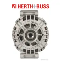 HERTH+BUSS ELPARTS Lichtmaschine 14V 150A MERCEDES W203 SPRINTER V-KLASSE VITO