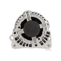 HERTH+BUSS ELPARTS Lichtmaschine 14V 90A AUDI A4 8D B5 VW PASSAT (3A 35i) (3B)