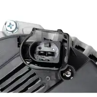 HERTH+BUSS ELPARTS Lichtmaschine 14V 140A AUDI A3 8P VW GOLF 5 PASSAT SEAT SKODA