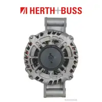 HERTH+BUSS ELPARTS Lichtmaschine 14V 110A f&uuml;r FORD TRANSIT BUS KASTEN PRITSCHE