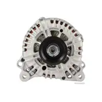 HERTH+BUSS ELPARTS Lichtmaschine 14V 110A AUDI A3 MERCEDES W211 SEAT SKODA VW