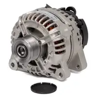 HERTH+BUSS ELPARTS Lichtmaschine 14V 150A CITROEN BERLINGO C1-5 C5 2 C8 JUMPY