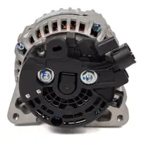HERTH+BUSS ELPARTS Lichtmaschine 14V 150A CITROEN BERLINGO C1-5 C5 2 C8 JUMPY