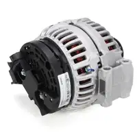 HERTH+BUSS ELPARTS Lichtmaschine 14V 145A BMW 1er E81 - E87 3er E46 E90 - E93