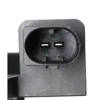 HERTH+BUSS ELPARTS Lichtmaschine 14V 145A BMW 1er E81 - E87 3er E46 E90 - E93
