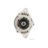 HERTH+BUSS ELPARTS Lichtmaschine 14V 100A CITROEN JUMPY f&uuml;r FIAT PEUGEOT EXPERT