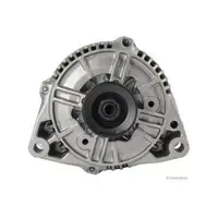 HERTH+BUSS ELPARTS Lichtmaschine Generator 14V 120A OPEL ASTRA G ASTRA H CORSA C