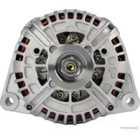 HERTH+BUSS Lichtmaschine 14V 150A MERCEDES C/A208 C219 W210 W211 W220 R230 R199