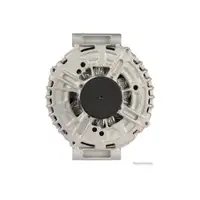 HERTH+BUSS ELPARTS Lichtmaschine 14V 220A MERCEDES X164 W164 W251 V251 W221