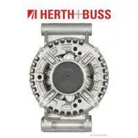 HERTH+BUSS ELPARTS Lichtmaschine 14V 150A f&uuml;r FORD TRANSIT BUS KASTEN PRITSCHE