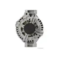 HERTH+BUSS ELPARTS Lichtmaschine 14V 155A BMW 1er E87 3er E90 E91 5er E60 E61