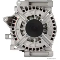 HERTH+BUSS Lichtmaschine 14V 200A MERCEDES W203 W204 C209 W211 W220 200/220CDI