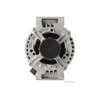 HERTH+BUSS ELPARTS Lichtmaschine 14V 150A MINI R55 R60 R57 CABRIO PEUGEOT 5008