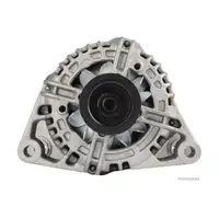 HERTH+BUSS ELPARTS Lichtmaschine 14V 100A OPEL ASTRA H CORSA C D MERIVA TIGRA B