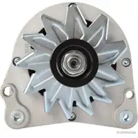 HERTH+BUSS Lichtmaschine Generator 14V 90A SKODA Felicia 1 2 1.3 54/58/68 PS