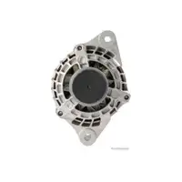 HERTH+BUSS ELPARTS Lichtmaschine 14V 120A ALFA ROMEO 147 FIAT PUNTO LANCIA LYBRA