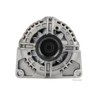 HERTH+BUSS ELPARTS Lichtmaschine 14V 120A OPEL ASTRA G H MERIVA VECTRA C SIGNUM