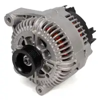 HERTH+BUSS ELPARTS Lichtmaschine 14V 170A f&uuml;r BMW E60 E61 520-535d E63 E64 635d