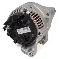 HERTH+BUSS ELPARTS Lichtmaschine 14V 170A f&uuml;r BMW E60 E61 520-535d E63 E64 635d