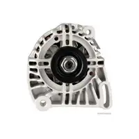 HERTH+BUSS ELPARTS Lichtmaschine 14V 70A FIAT DOBLO 223 PANDA 141 169 PUNTO 188