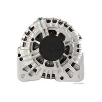 HERTH+BUSS ELPARTS Lichtmaschine 14V 150A OPEL MOVANO VIVARO RENAULT TRAFIC II
