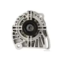 HERTH+BUSS ELPARTS Lichtmaschine 14V 70A ALFA MITO FIAT FORD KA LANCIA YPSILON