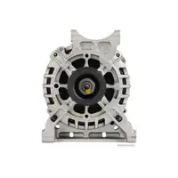 HERTH+BUSS ELPARTS Lichtmaschine 14V 90A MERCEDES A KLASSE W169 B KLASSE W245