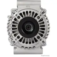 HERTH+BUSS Lichtmaschine 14V 105A MINI R50 R53 R52 Cooper S / Works 163-218 PS