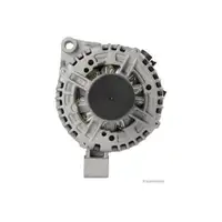 HERTH+BUSS ELPARTS Lichtmaschine 14V 150A FORD KUGA I MK1 VOLVO C30 C70 S40 II